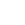 City Property